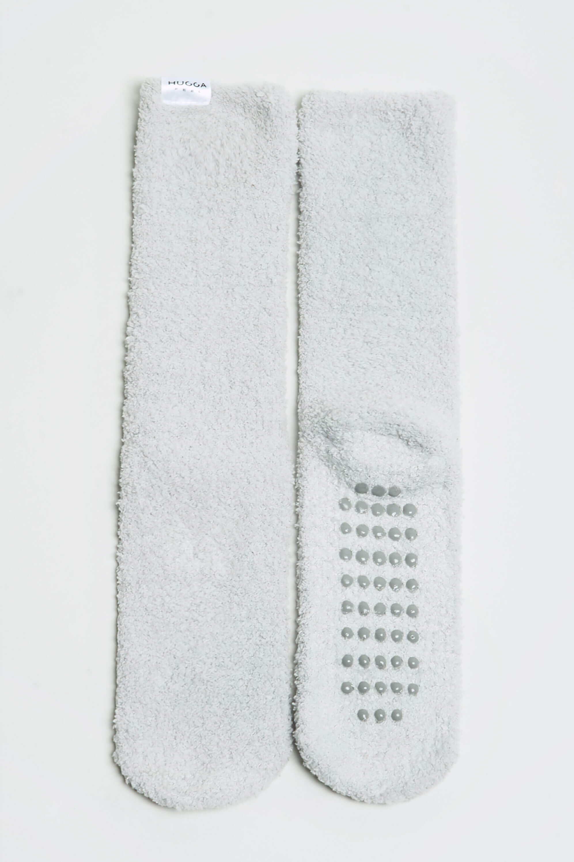 The best non-slip socks for hospital and residential care – Highgate  Healthcare
